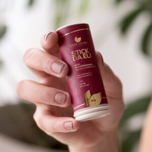 STICK PROTETOR SOLAR - FPS 99